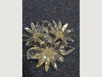 Image 1 of 8