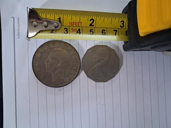 Image 1 of 2