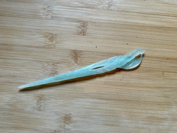 Image 1 of 8
