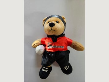 Image 1 of 4