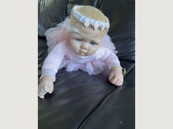 Image 1 of 10