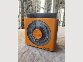 Image 1 of 3
