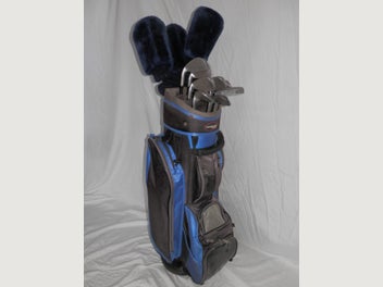 Image 1 of 20