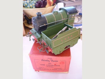 Image 1 of 7