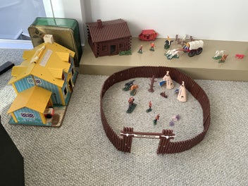 Image 1 of 11