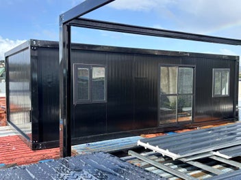 Image 1 of 5