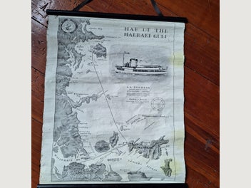 Image 1 of 13