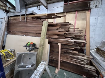 Image 1 of 4