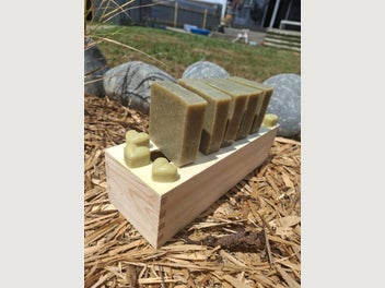 Image 1 of 2