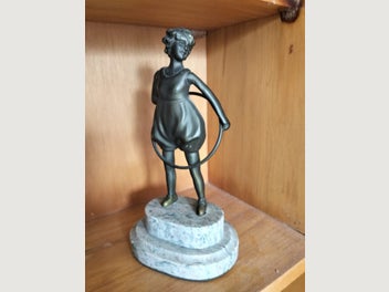 Image 1 of 2