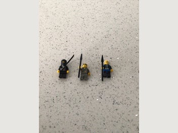 Image 1 of 2