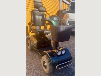 Image 1 of 11