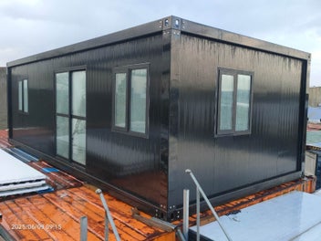 Image 1 of 5