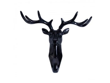 Image 1 of 9