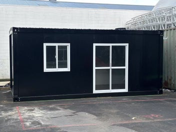 Image 1 of 8