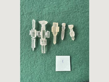 Image 1 of 1