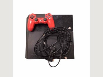 Image 1 of 2