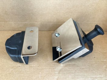 Image 1 of 8