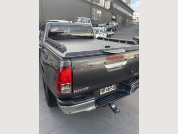 Image 1 of 4