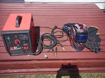 Image 1 of 4