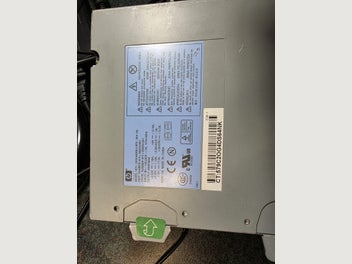 Image 1 of 1