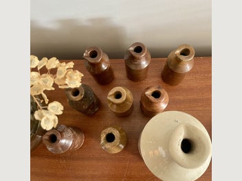 Image 1 of 9