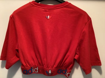 Image 1 of 12