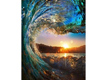 Image 1 of 9
