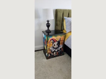 Image 1 of 8
