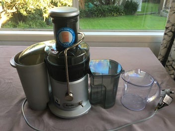 Image 1 of 6
