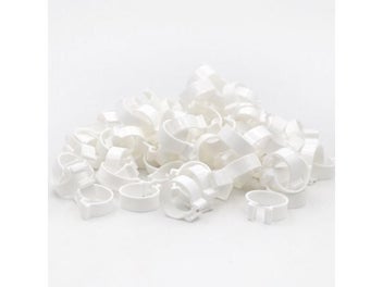 Image 1 of 9