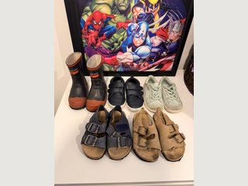 Image 1 of 6