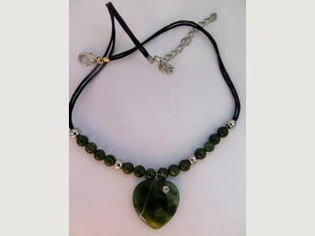 Image 1 of 7