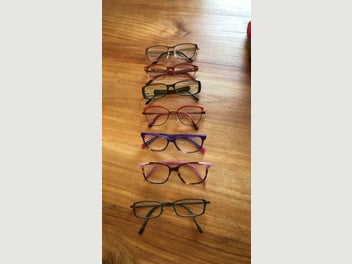Image 1 of 8