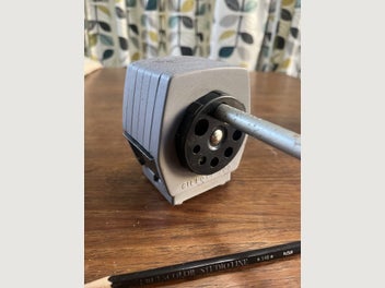 Image 1 of 10