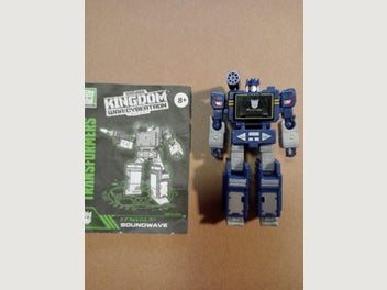 Image 1 of 1