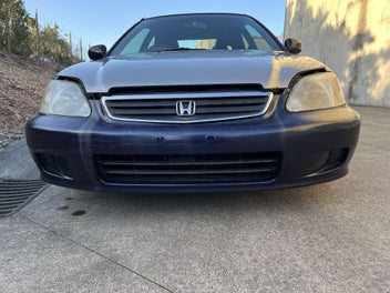 Image 1 of 20