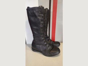 Image 1 of 10