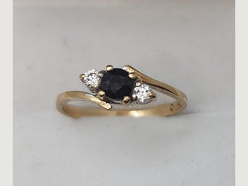 Image 1 of 4