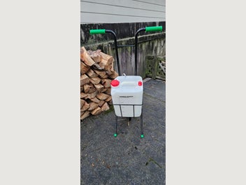 Image 1 of 6