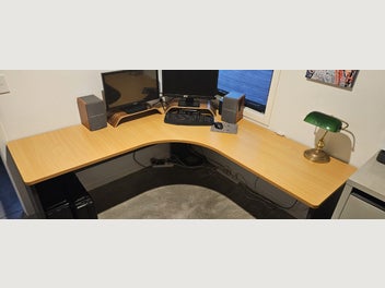 Image 1 of 5