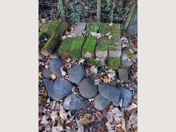 Image 1 of 2