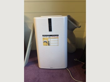 Image 1 of 7