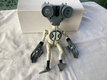 Image 1 of 3
