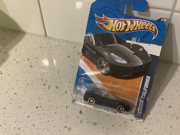 Image 1 of 1
