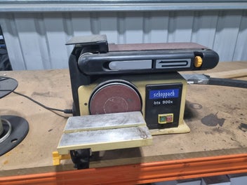 Image 1 of 4
