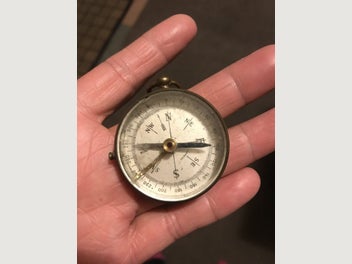 Image 1 of 10