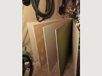 Image 1 of 2
