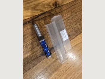 Image 1 of 3