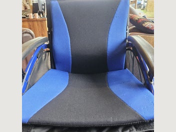 Image 1 of 20